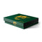 Baylor University Mascot Xbox One X Console Skin